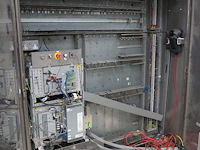 Abb - afbeelding 7 van  18