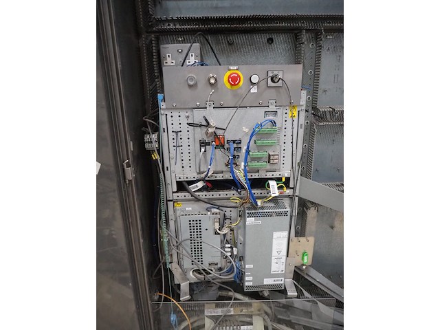 Abb - afbeelding 8 van  18