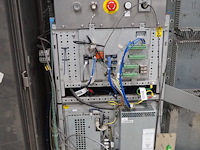 Abb - afbeelding 8 van  18