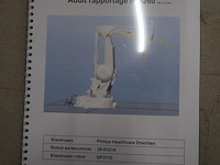 Abb - afbeelding 9 van  18