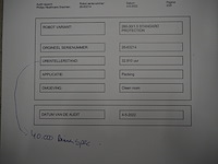 Abb - afbeelding 10 van  18