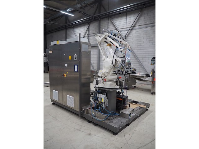 Abb - afbeelding 1 van  18