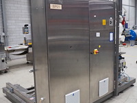 Abb - afbeelding 11 van  18