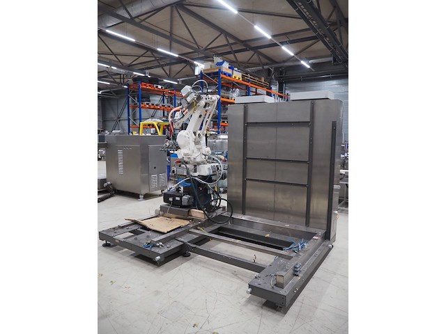 Abb - afbeelding 12 van  18