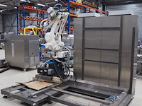 Abb - afbeelding 12 van  18