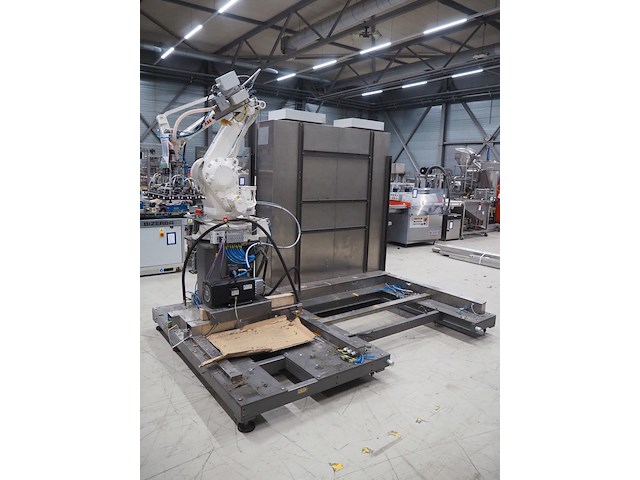 Abb - afbeelding 13 van  18