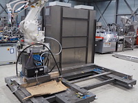 Abb - afbeelding 13 van  18