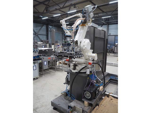 Abb - afbeelding 14 van  18