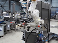 Abb - afbeelding 14 van  18