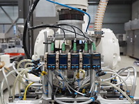 Abb - afbeelding 16 van  18