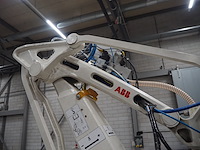 Abb - afbeelding 17 van  18