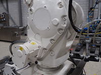 Abb - afbeelding 18 van  18