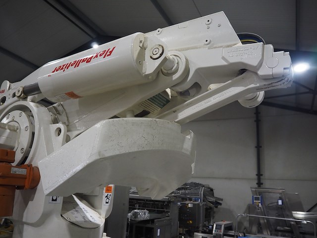 Abb - afbeelding 2 van  22