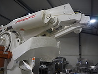 Abb - afbeelding 2 van  22