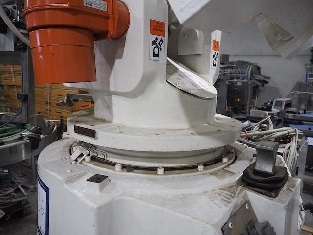 Abb - afbeelding 3 van  22