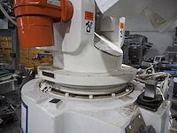 Abb - afbeelding 3 van  22