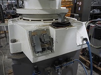 Abb - afbeelding 4 van  22