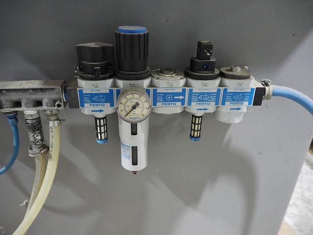 Abb - afbeelding 5 van  22