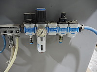 Abb - afbeelding 5 van  22