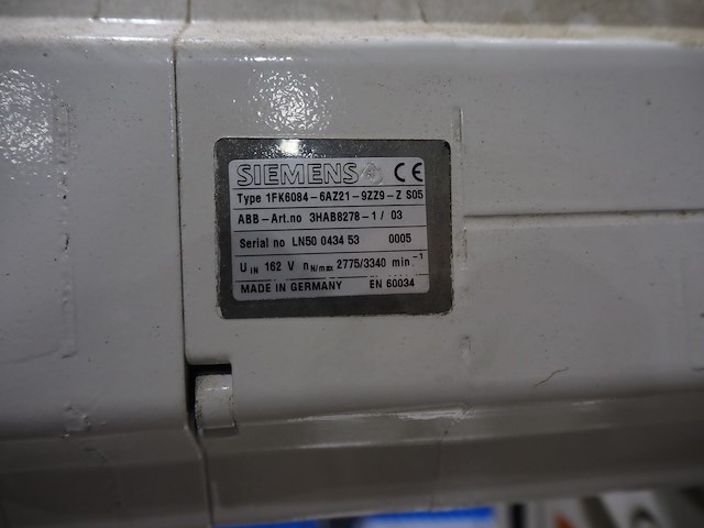 Abb - afbeelding 6 van  22