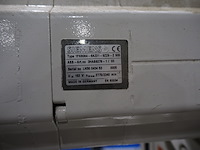 Abb - afbeelding 6 van  22