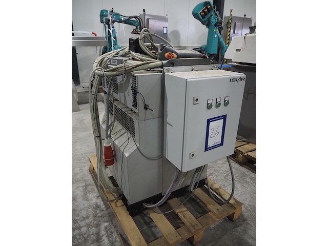 Abb - afbeelding 7 van  22