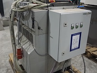 Abb - afbeelding 7 van  22