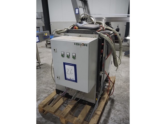 Abb - afbeelding 8 van  22