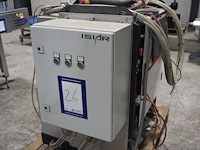 Abb - afbeelding 8 van  22