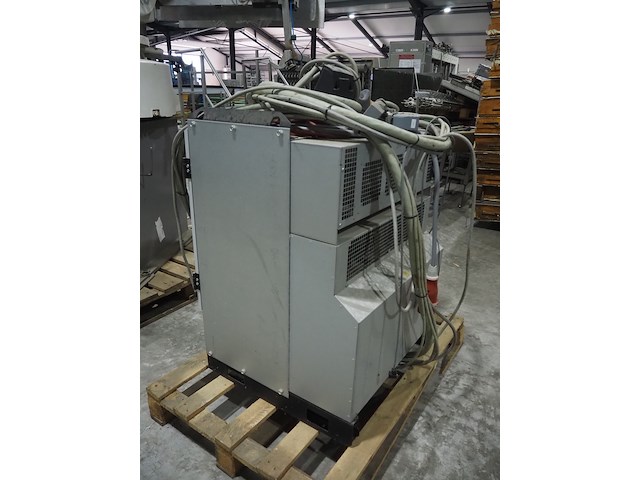 Abb - afbeelding 9 van  22