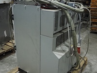 Abb - afbeelding 9 van  22