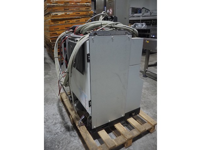 Abb - afbeelding 10 van  22