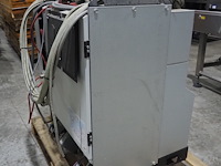 Abb - afbeelding 10 van  22