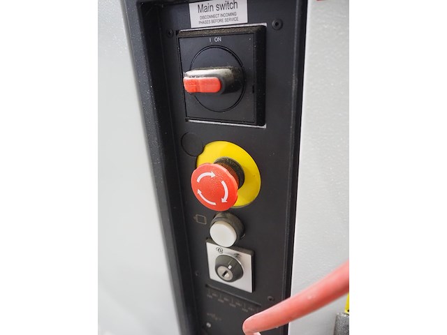 Abb - afbeelding 11 van  22