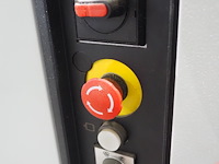 Abb - afbeelding 11 van  22