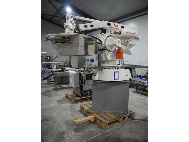 Abb - afbeelding 1 van  22