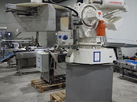 Abb - afbeelding 1 van  22