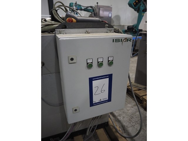 Abb - afbeelding 13 van  22