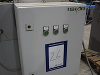 Abb - afbeelding 13 van  22