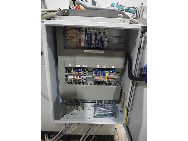 Abb - afbeelding 14 van  22