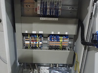 Abb - afbeelding 14 van  22