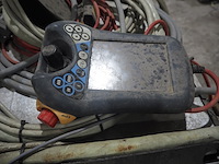 Abb - afbeelding 15 van  22