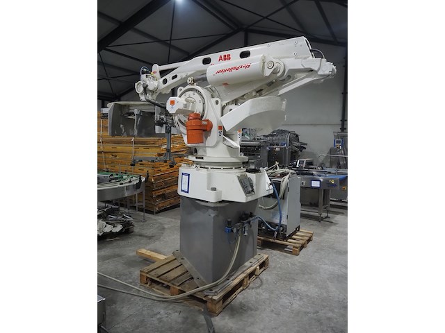 Abb - afbeelding 12 van  22