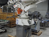 Abb - afbeelding 12 van  22