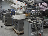 Abb - afbeelding 16 van  22