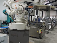 Abb - afbeelding 17 van  22