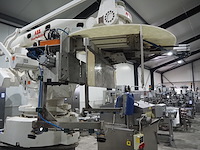 Abb - afbeelding 18 van  22