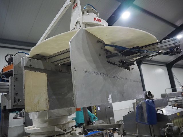 Abb - afbeelding 19 van  22