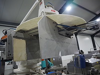 Abb - afbeelding 19 van  22