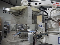 Abb - afbeelding 20 van  22